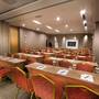 Горящие туры в отель Neo Hotel Tendean Jakarta - 5