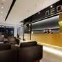 Горящие туры в отель Neo Hotel Tendean Jakarta - 1
