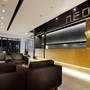 Горящие туры в отель Neo Hotel Tendean Jakarta - 3