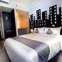 Горящие туры в отель Neo Hotel Tendean Jakarta - 6