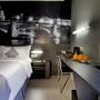 Горящие туры в отель Neo Hotel Tendean Jakarta - 6