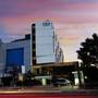 Горящие туры в отель Neo Hotel Tendean Jakarta - 2