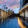Горящие туры в отель Neo Hotel Tendean Jakarta - 4