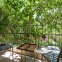 Горящие туры в отель Jerusalem Castle Hotel - 5