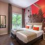 Горящие туры в отель Jerusalem Castle Hotel - 4