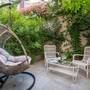 Горящие туры в отель Jerusalem Castle Hotel - 3