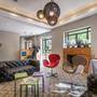 Горящие туры в отель Jerusalem Castle Hotel - 1