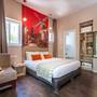 Горящие туры в отель Jerusalem Castle Hotel - 2