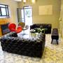 Горящие туры в отель Jerusalem Castle Hotel - 6