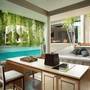 Горящие туры в отель Berry Amour Romantic Villas - 5
