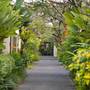 Горящие туры в отель Berry Amour Romantic Villas - 2