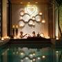 Горящие туры в отель Berry Amour Romantic Villas - 6