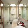 Горящие туры в отель Berry Amour Romantic Villas - 4