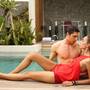 Горящие туры в отель Berry Amour Romantic Villas - 3