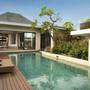 Горящие туры в отель Berry Amour Romantic Villas - 1