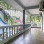 Горящие туры в отель OYO 18326 Tirupati Residency - 5