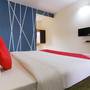 Горящие туры в отель OYO 18326 Tirupati Residency - 3