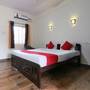 Горящие туры в отель OYO 18326 Tirupati Residency - 4