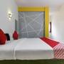 Горящие туры в отель OYO 18326 Tirupati Residency - 6