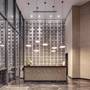 Горящие туры в отель Innside by Melia Saigon Central - 5