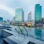 Горящие туры в отель Innside by Melia Saigon Central - 6