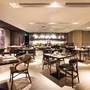 Горящие туры в отель Innside by Melia Saigon Central - 3