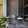 Горящие туры в отель Innside by Melia Saigon Central - 4