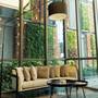 Горящие туры в отель Innside by Melia Saigon Central - 1