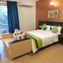 Горящие туры в отель Treebo Trend Dona Eliza - 1