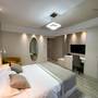 Горящие туры в отель Hotel Holiday - 6