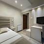 Горящие туры в отель Hotel Holiday - 6