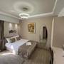 Горящие туры в отель Hotel Holiday - 5