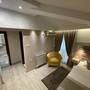 Горящие туры в отель Hotel Holiday - 4