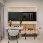 Горящие туры в отель Pefki Deluxe Residences - 5