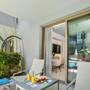 Горящие туры в отель Pefki Deluxe Residences - 3