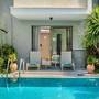 Горящие туры в отель Pefki Deluxe Residences - 2
