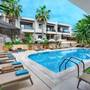 Горящие туры в отель Pefki Deluxe Residences - 1