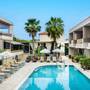 Горящие туры в отель Pefki Deluxe Residences - 4