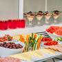 Горящие туры в отель Pefki Deluxe Residences - 6