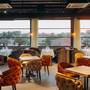 Горящие туры в отель Praga Hotel - 6