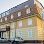 Горящие туры в отель Praga Hotel - 3