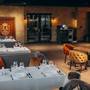 Горящие туры в отель Praga Hotel - 5
