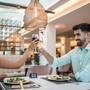 Горящие туры в отель Kumara Serenoa By Lopesan Hotels - 6