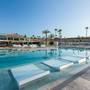 Горящие туры в отель Kumara Serenoa By Lopesan Hotels - 1