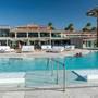 Горящие туры в отель Kumara Serenoa By Lopesan Hotels - 3