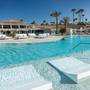 Горящие туры в отель Kumara Serenoa By Lopesan Hotels - 2