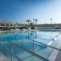 Горящие туры в отель Kumara Serenoa By Lopesan Hotels - 4