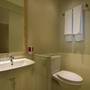 Горящие туры в отель OYO 2854 COZY B&B Seminyak - 2