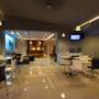 Горящие туры в отель OYO 2854 COZY B&B Seminyak - 4