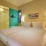 Горящие туры в отель OYO 2854 COZY B&B Seminyak - 3
